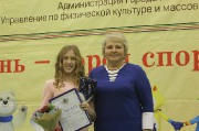 IMG_1229_новый размер.JPG title=